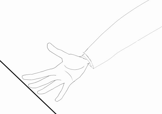 今月は22日に向けてアニメーション制作に時間を割きます!もう答え言っちゃうんですが、こんな感じでスーツからランスロットへ 今月は22日に向けてアニメーション制作に時間を割きます!もう答え言っちゃうんですが、こんな感じでスーツからランスロットへ