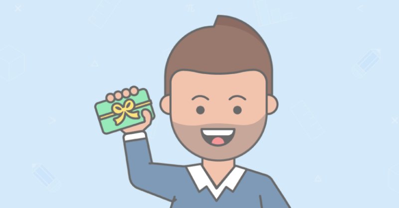 Prodigy Education On Twitter: "Hey Teachers! Get An Amazon Gift Card For School Supplies By Sharing Prodigy Math Game." / Twitter