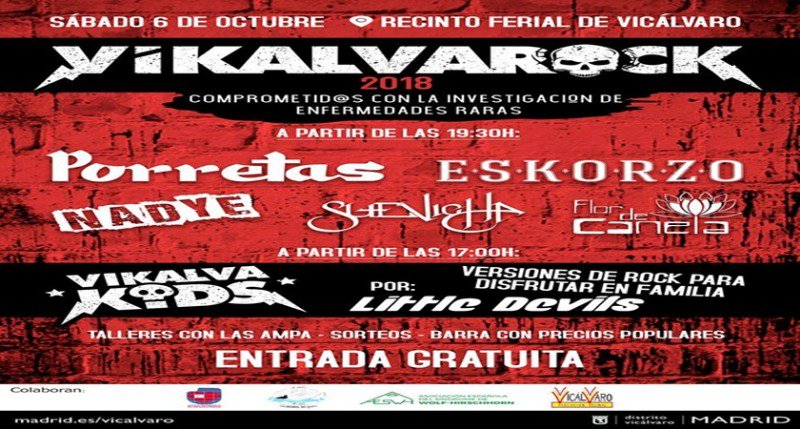 Festivales gratuitos en España - Página 2 IZ1SK_88?format=jpg&name=orig