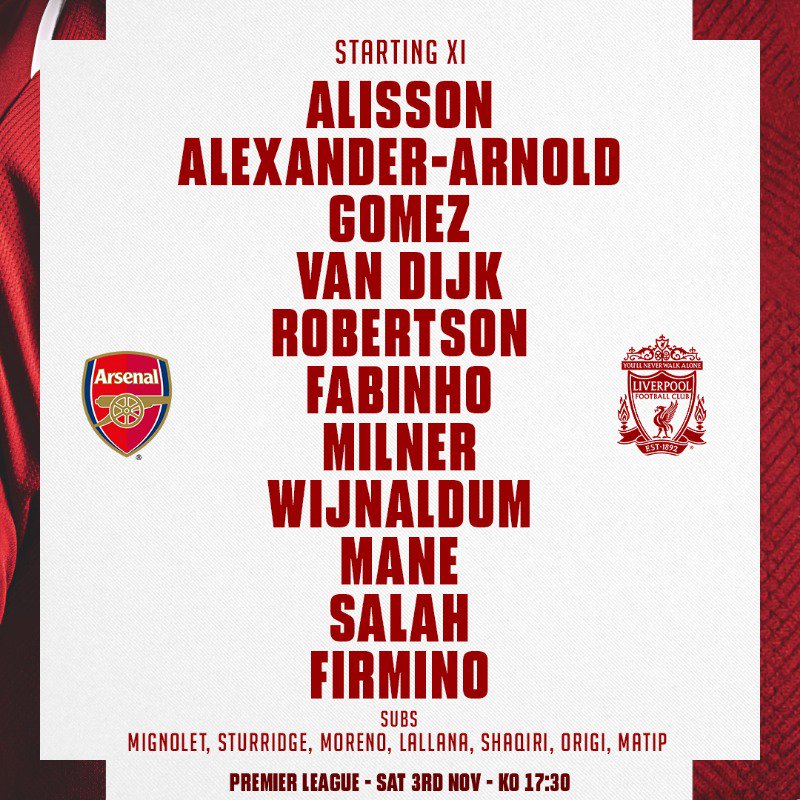 hwfaz4ku?format=jpg&name=orig