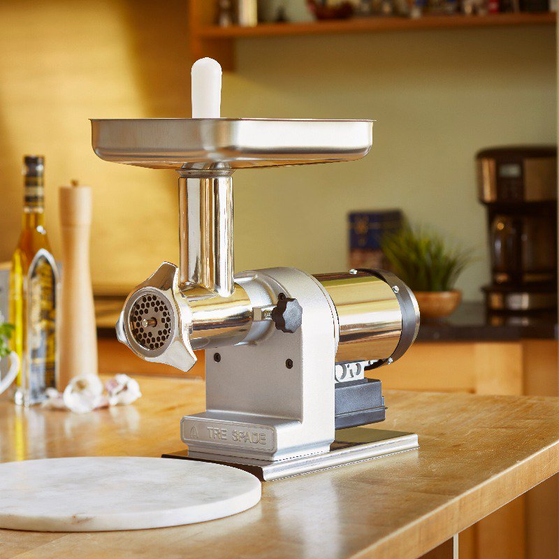 Weschenfelder Direct on Twitter "A kitchen is not a kitchen until you
