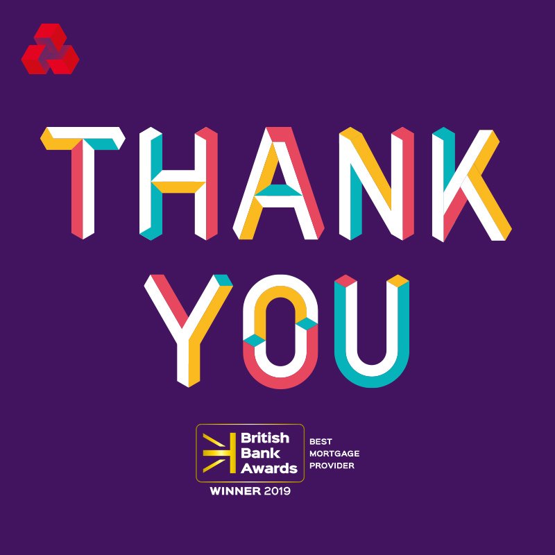 Natwest On Twitter Thanks To All Our Customers Who Voted Us