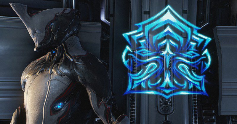Мощный выстрел варфрейм. Пароли для варфрейм. Warframe читы. Умбра варфрейм. Эквинокс варфрейм арт.