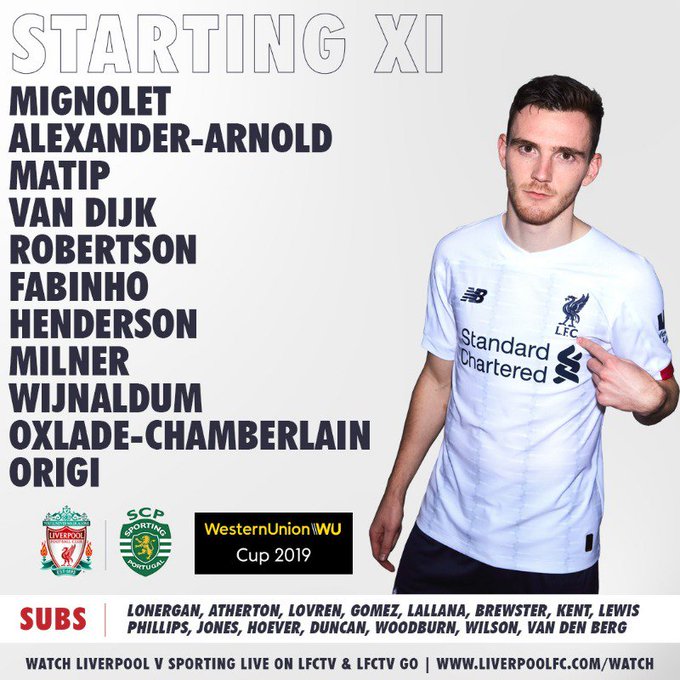 Liverpool FC 2019-2020 Pre Season Thread - Page 2 1oX2jBCU?format=jpg&name=small