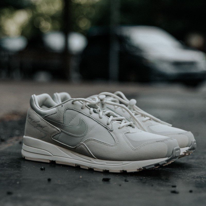 Nice Kicks on X FOG Skylons are back X