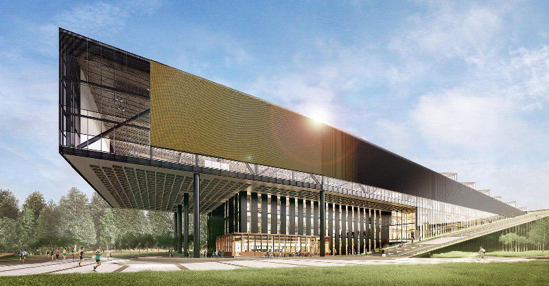 btWxoVVG?format=jpg&name=large