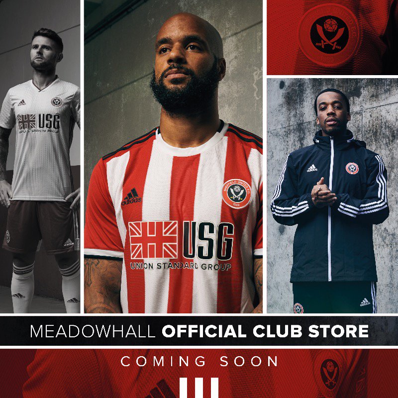 T shirt cheap printing meadowhall