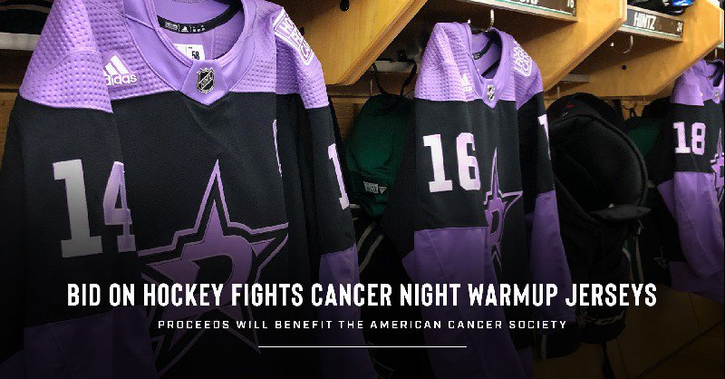Dallas Stars on X