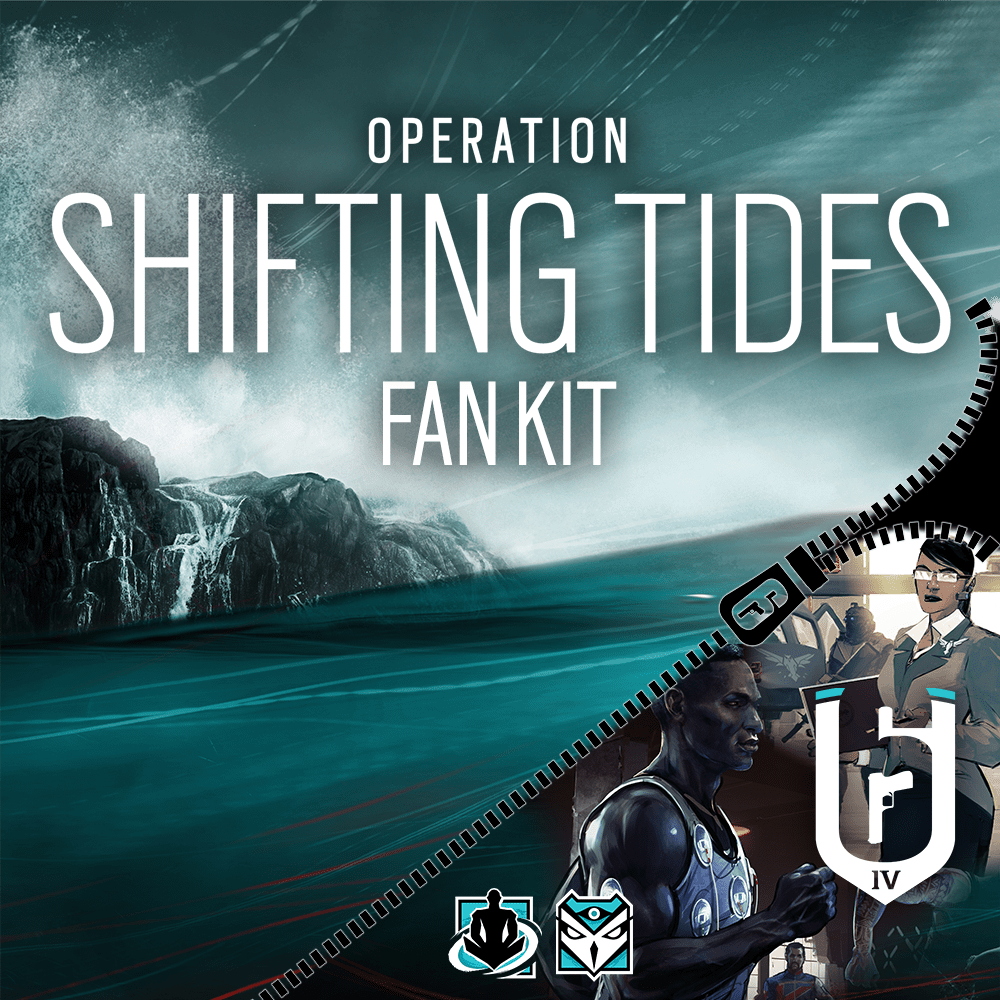 Shift operation. Shift operation