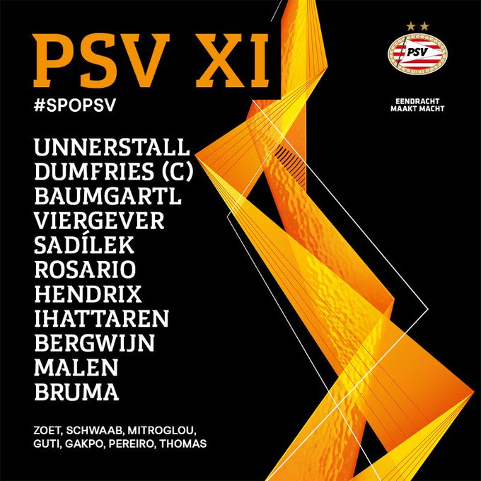 SVl-CAj2?format=jpg&name=small