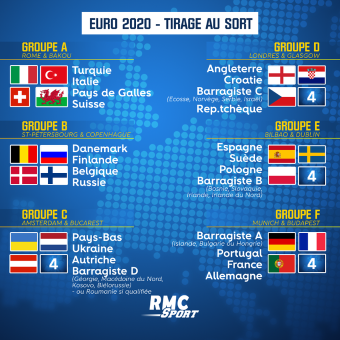 Euro 2020 L1N6Bk34?format=png&name=small