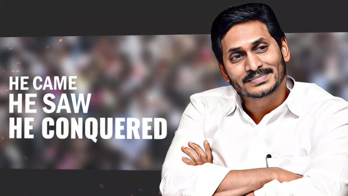 DgtWv3j5?format=jpg&name=small