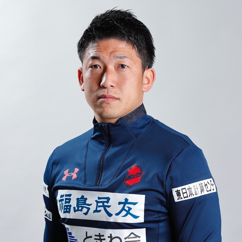 Twitter 上的 いわきfc Fmいわき にて放送されている いわきfc応援番組walk To The Dream 今回は アカデミースタッフ 坂本哲也が出演いたします Iwakifc いわきfc Twitter