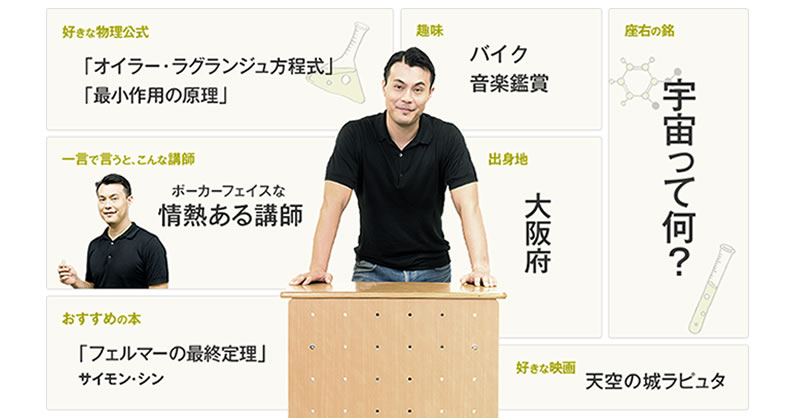 公式】河合塾マナビス on X: 