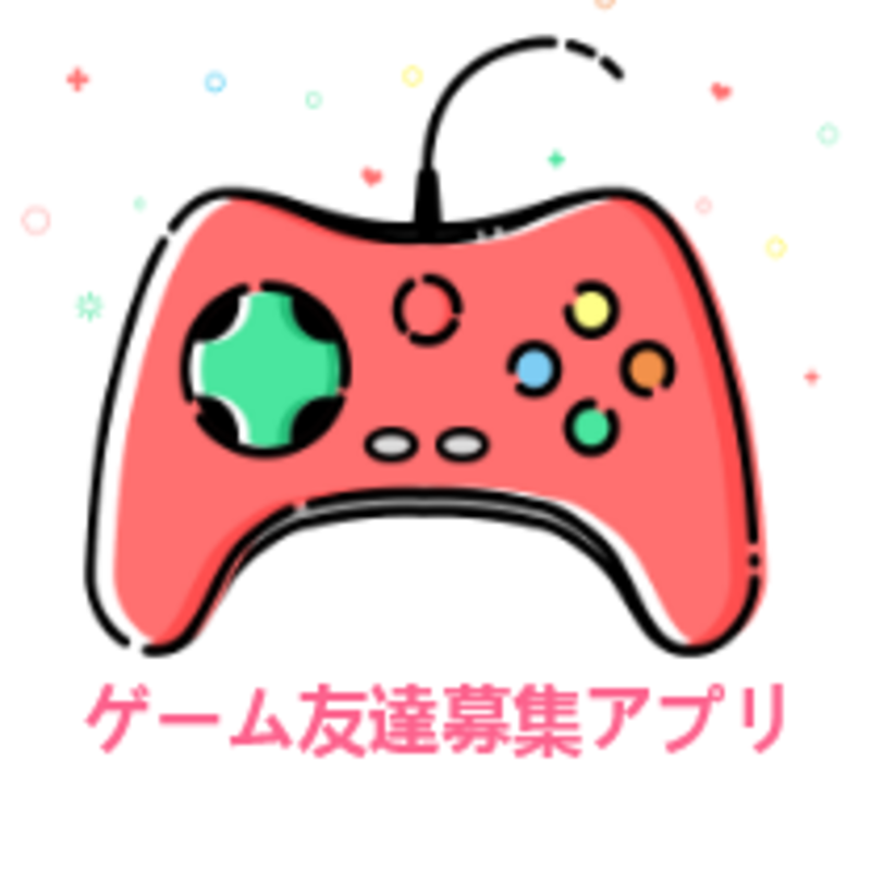 ゲーム友達アプリ カルチャ 100万マッチング突破 Cultya Game Twitter