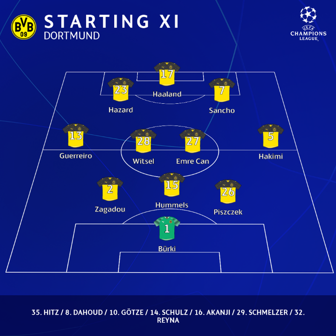 n5mhM80F?format=png&name=small