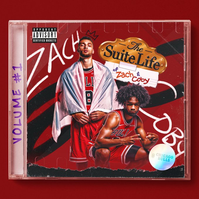 aEE5ICml?format=jpg&name=small