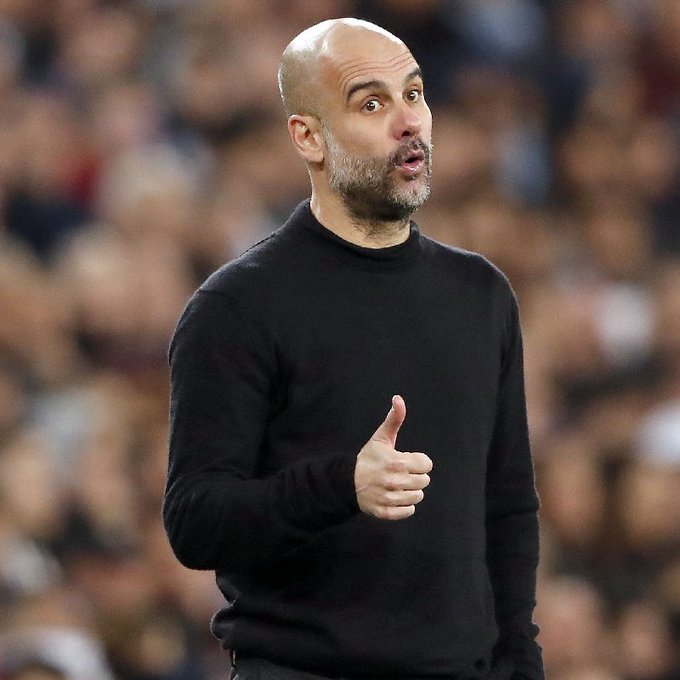 Υπήρχε συγκεκριμένος λόγος που έπαιξε ο Ζεσούς!