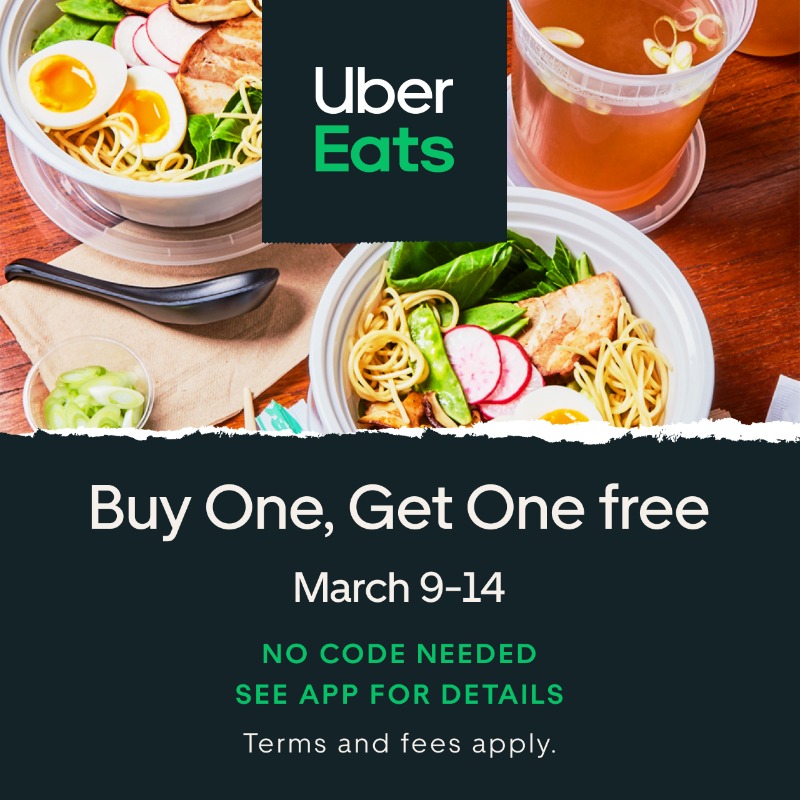 EXea7EM3?format=jpg&name=900x900