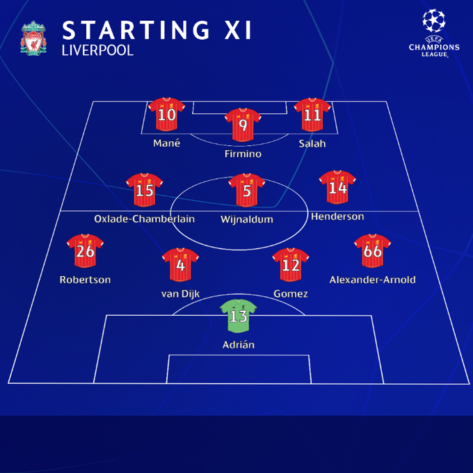 2Sw 8KSA?format=png&name=small