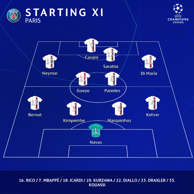 UgdASijK?format=png&name=small