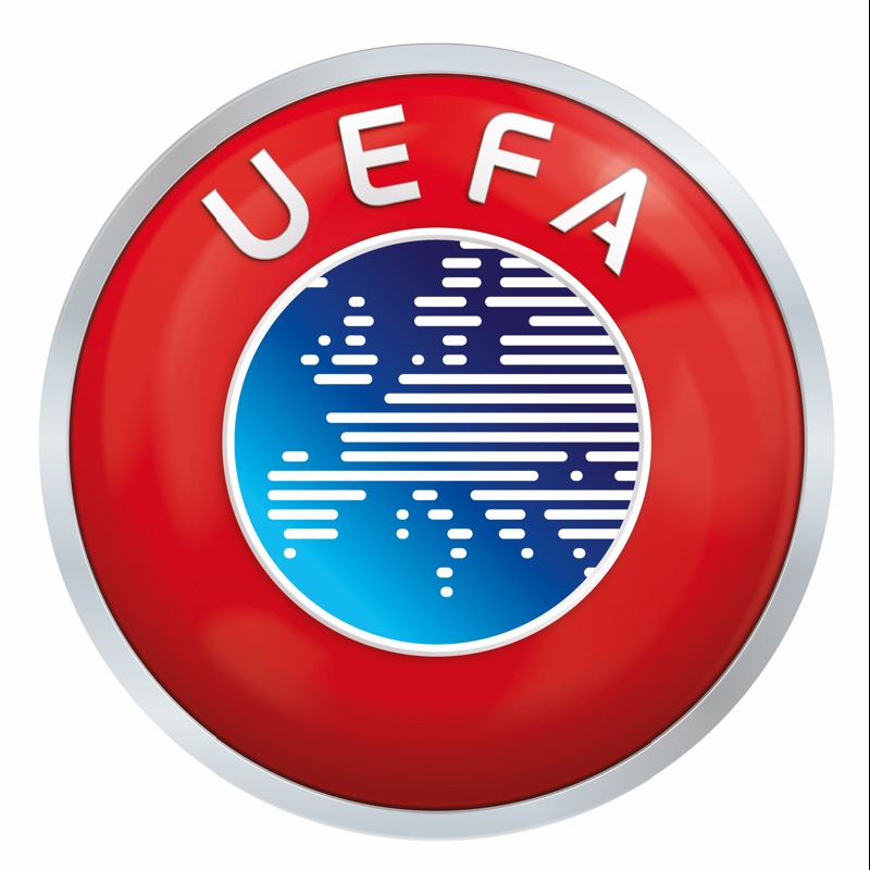 european qualifiers on twitter uefa would like to reassure ticket holders that if they cannot attend the tournament in 2021 the face value of their tickets will be refunded in full further