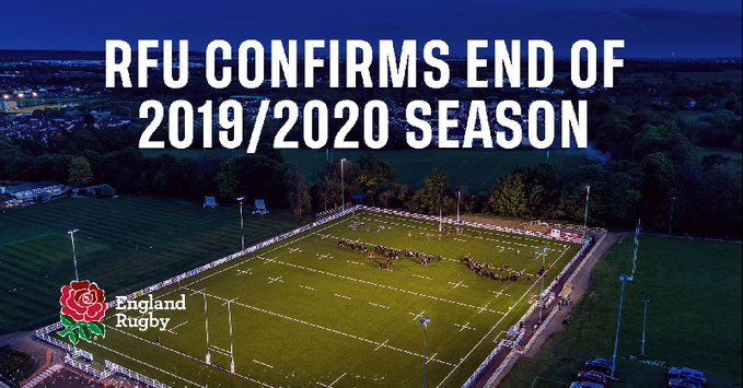 Top14 - Fin de saison 2019-2020 GsNxLXjz?format=jpg&name=small