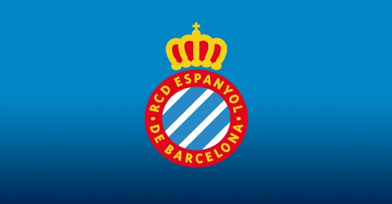 RCD Espanyol de Barcelona on Twitter: "COMUNICAT OFICIAL | @RCDEspanyol compensa als socis i abonats pels partits a porta tancada d'aquesta temporada. COMUNICADO | El RCD Espanyol compensa