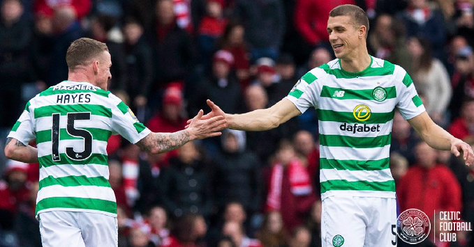 Simunovic celtic chat jozo Jozo Šimunović