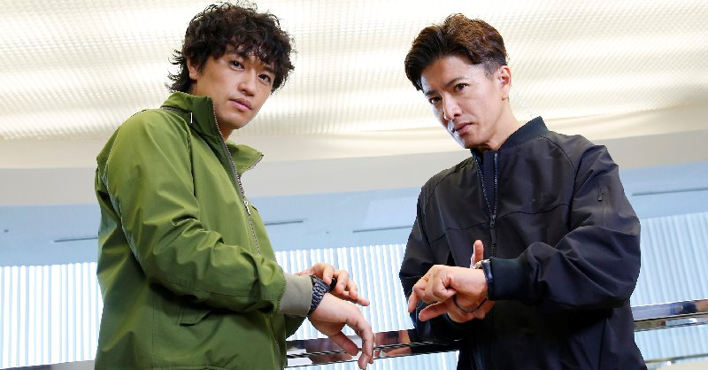 ノースフェイス□バーサタイルQ3□ジャケット□NP21964□MA-1