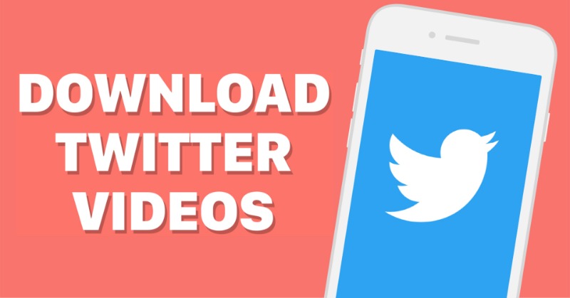 Clipbox App Easy Video Downloader For Iphone Clipbox App Twitter