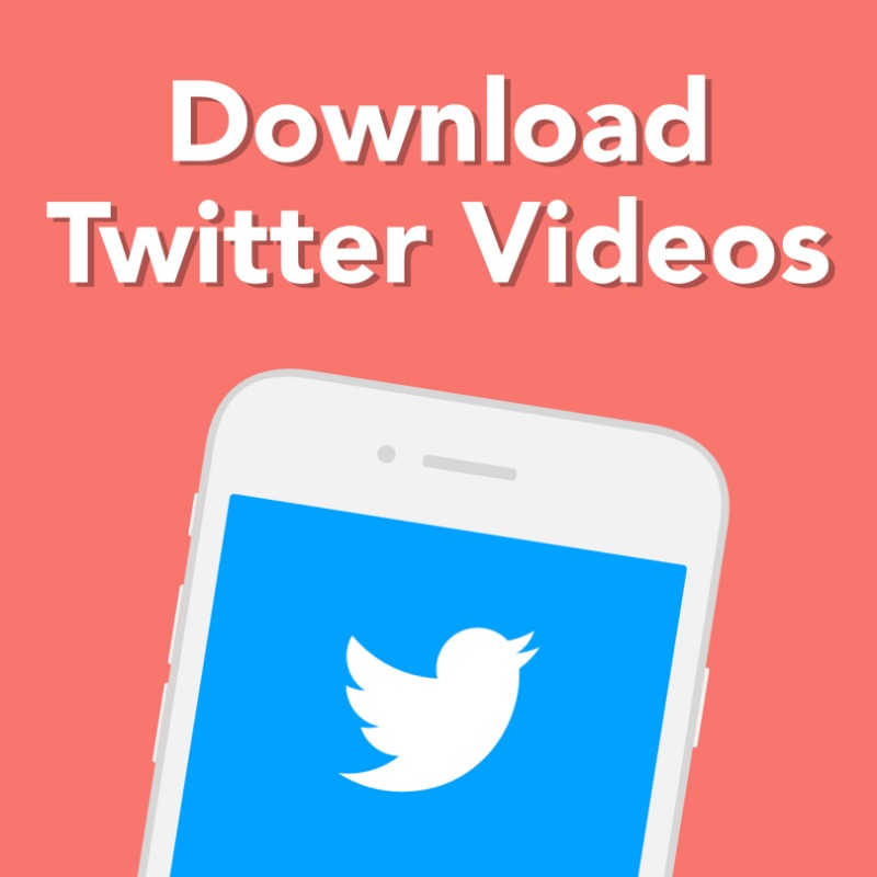 Clipbox App Easy Video Downloader For Iphone Clipbox App Twitter