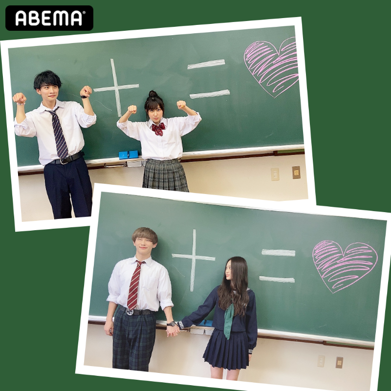 アベプラにでた\"ゆーや\"さんのサイン Amazon.co.jp: 当選品ダイヤのA声優 逢坂良太 櫻井孝宏 浪川大輔