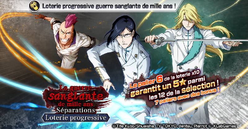 Z8D4U0N4?format=png&name=900x900