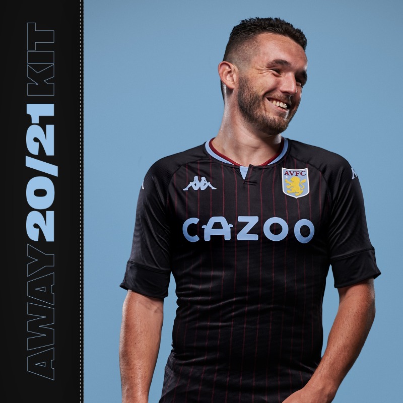Aston Villa on X