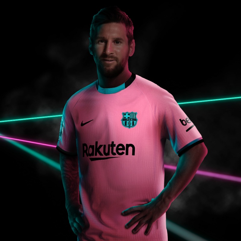 FC Barcelona on X