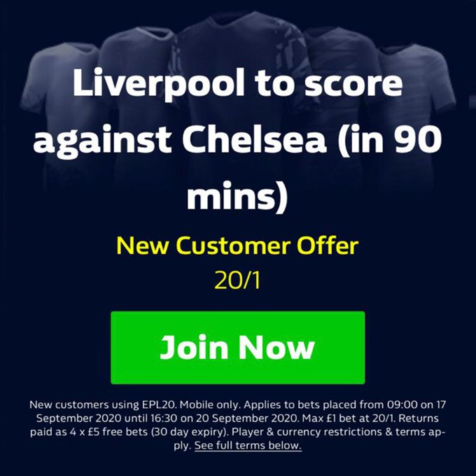 William Hill Betting Bonus