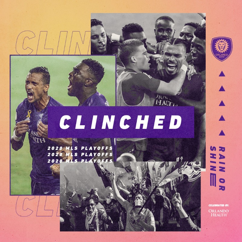 Mls playoffs 2020 deals