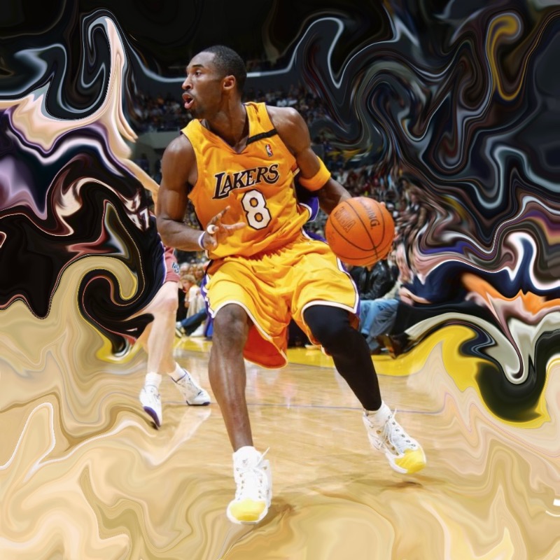 Kobe bryant reebok question cheap