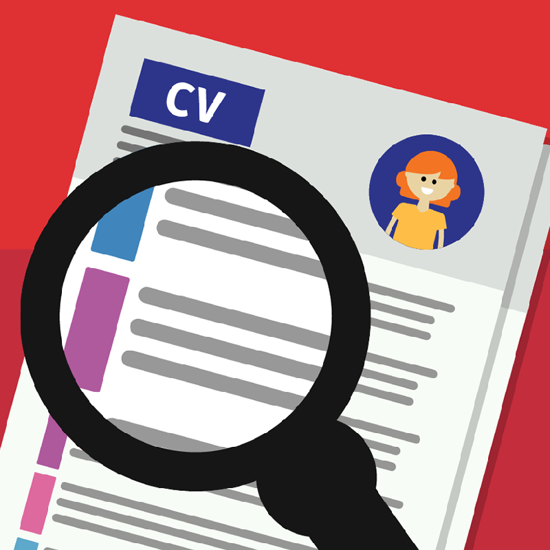 dwp find a job