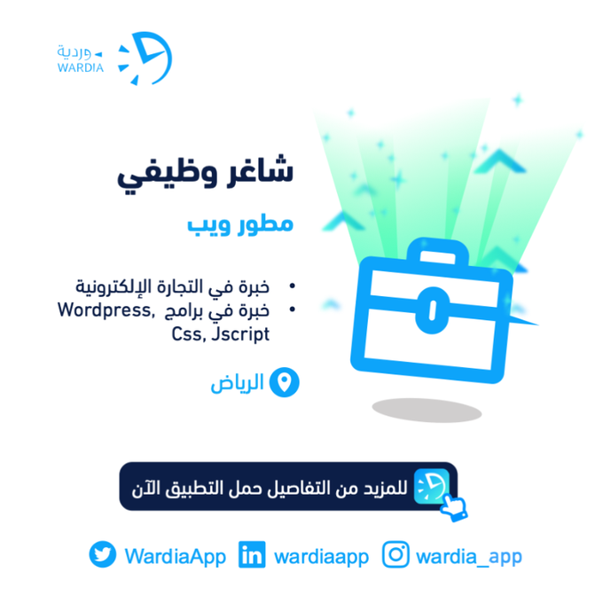 Tweet card media