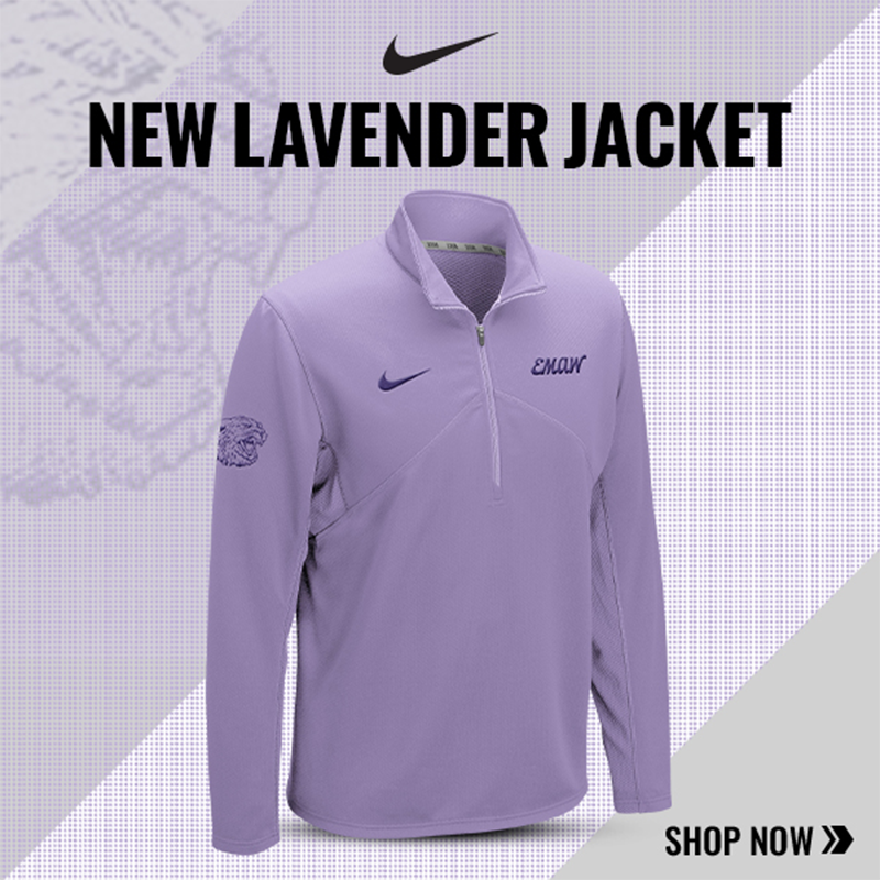 K State Athletics on X