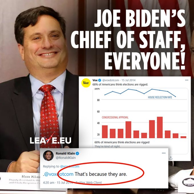 9l6TMpzX?format=jpg&name=small