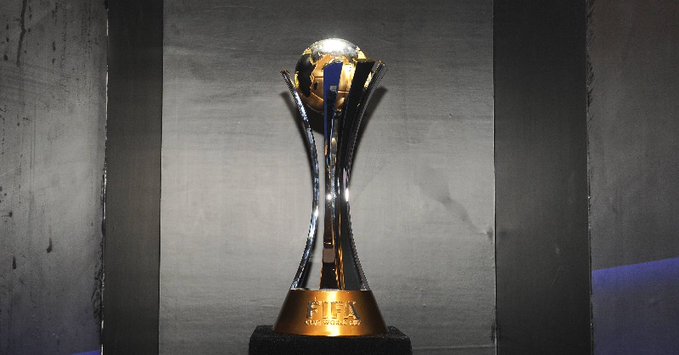 The tournament heads to Doha for the second time running