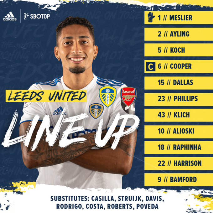 cSltN0R_?format=png&name=small