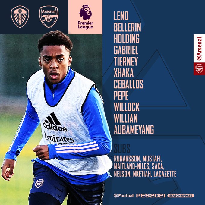 mqXzGVPG?format=jpg&name=small