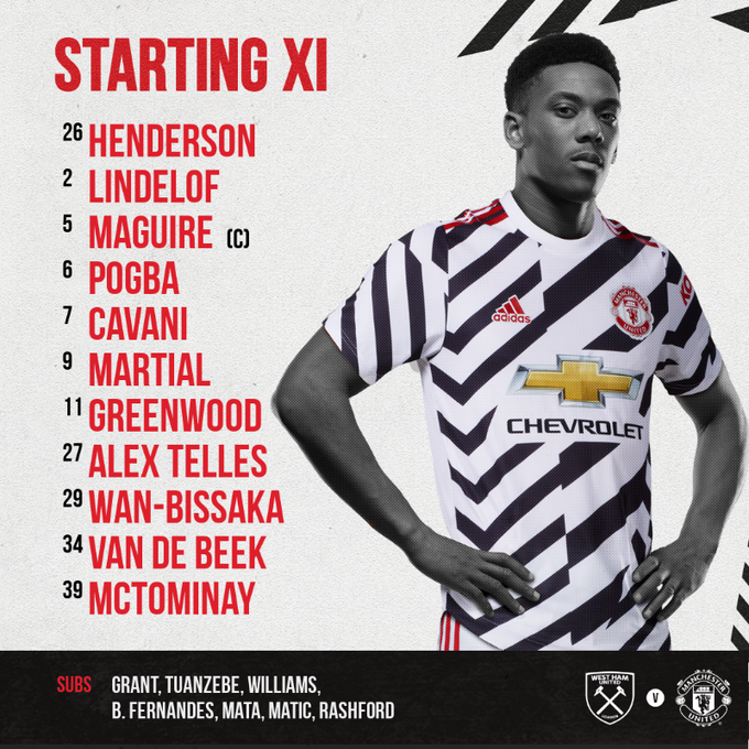 9qf0urcI?format=png&name=small