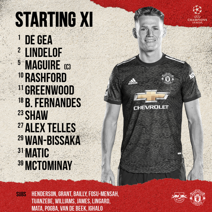 l9-qBZyl?format=png&name=small