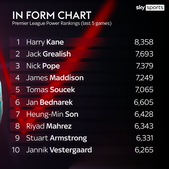 iL87Wt2w?format=png&name=small