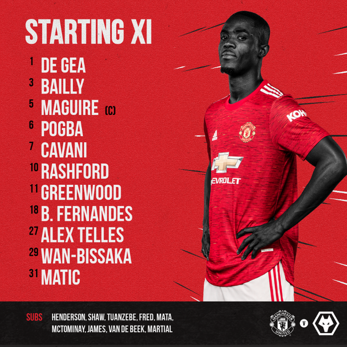 nZluaN5C?format=png&name=small